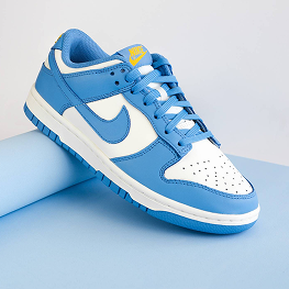 Comfortable Women's Sneakers